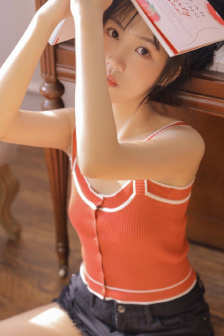 色狗av影院